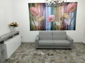 emyhouse17